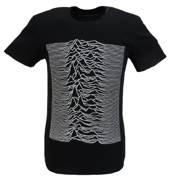Joy Division 90s unknown pleasures Tシャツ joydivision_1__burned_1200x630