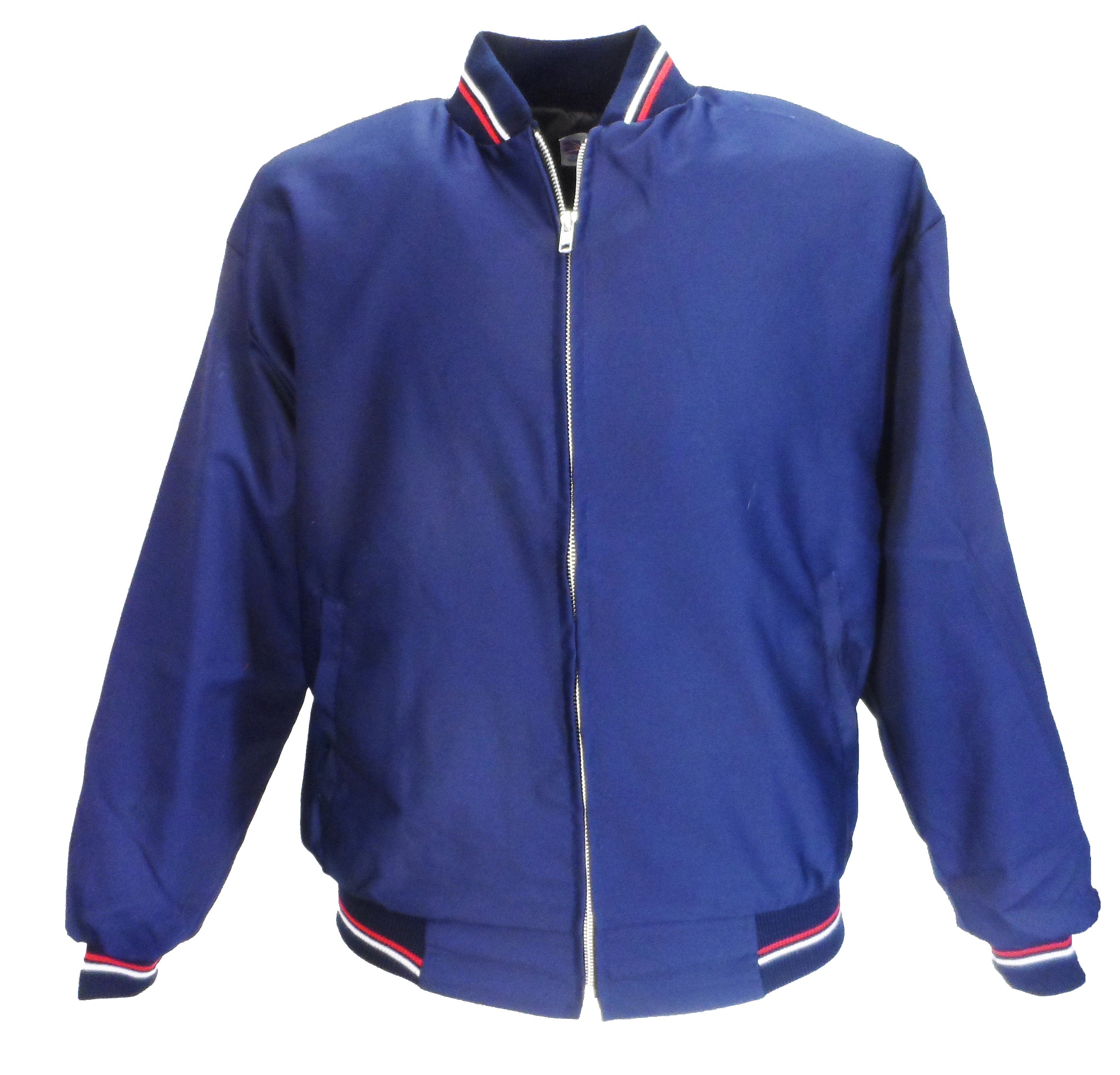 Mens monkey clearance jacket