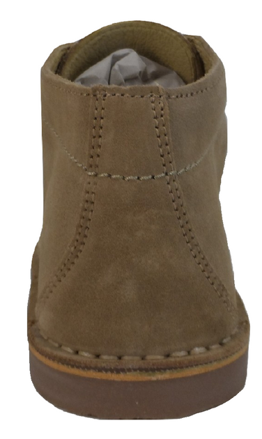 Ikon gobi desert hot sale boots