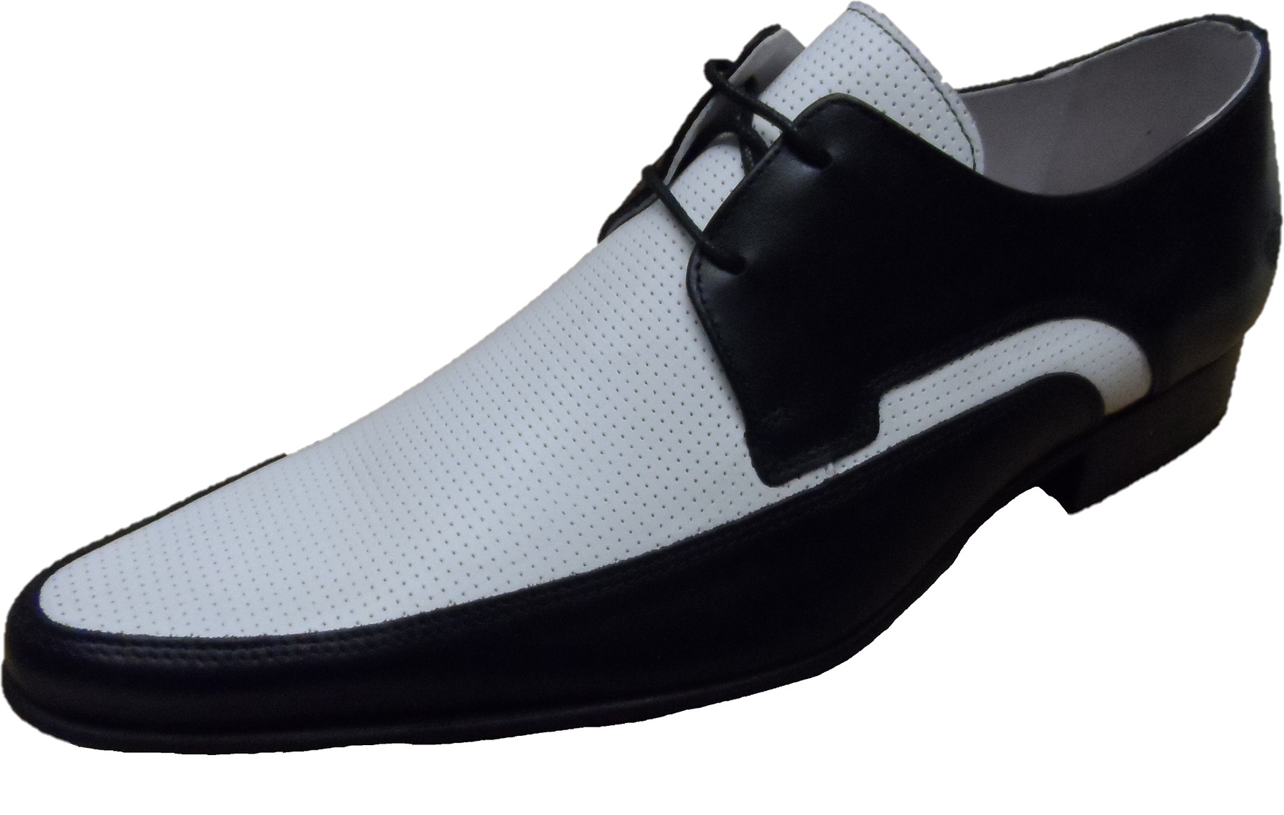aw25jamshoe_1800x1800.png?v=