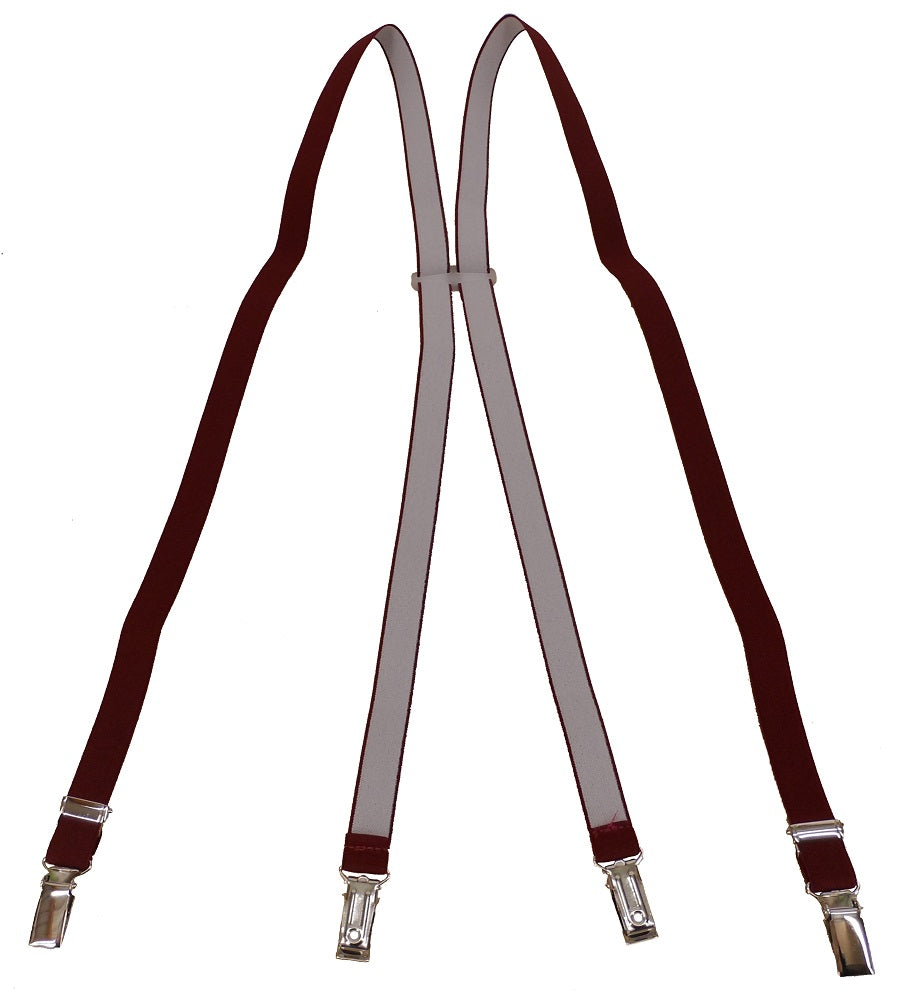 Braces skinhead new arrivals