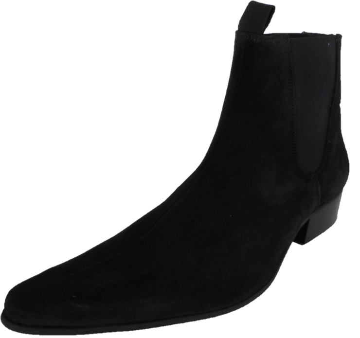 Winklepicker 2025 chelsea boots
