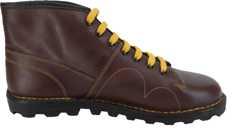 Original 2025 monkey boots