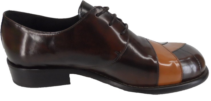 Ikon closed toe sandals hotsell