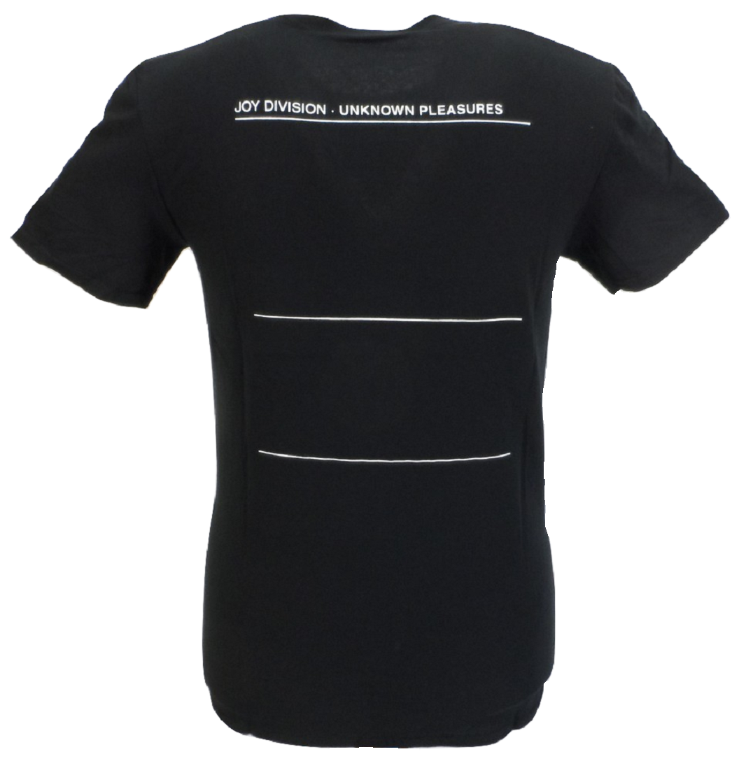 joydivision_2__burned_1080x.