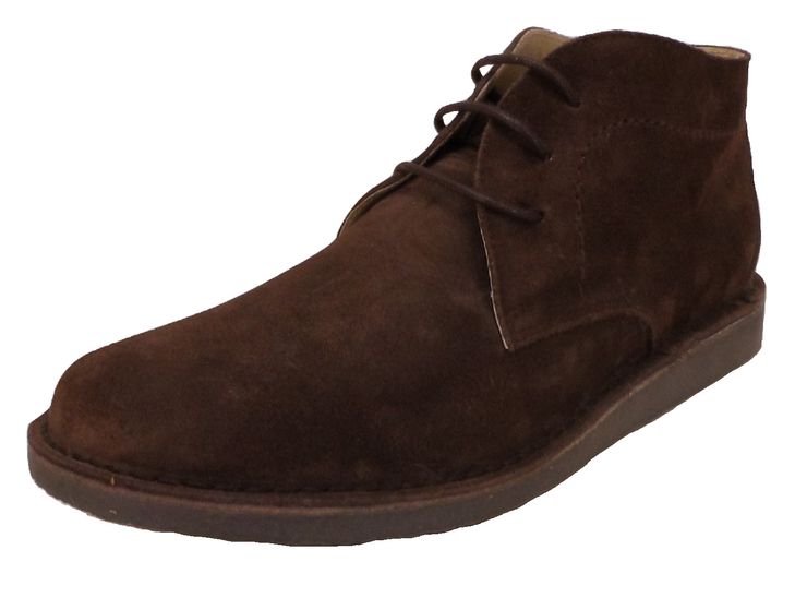 Chukka boots from the 70s online