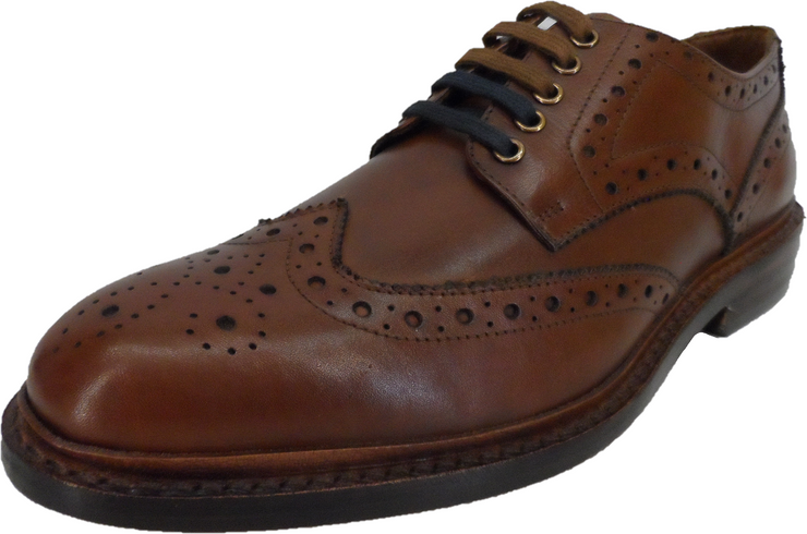 Original brogues online